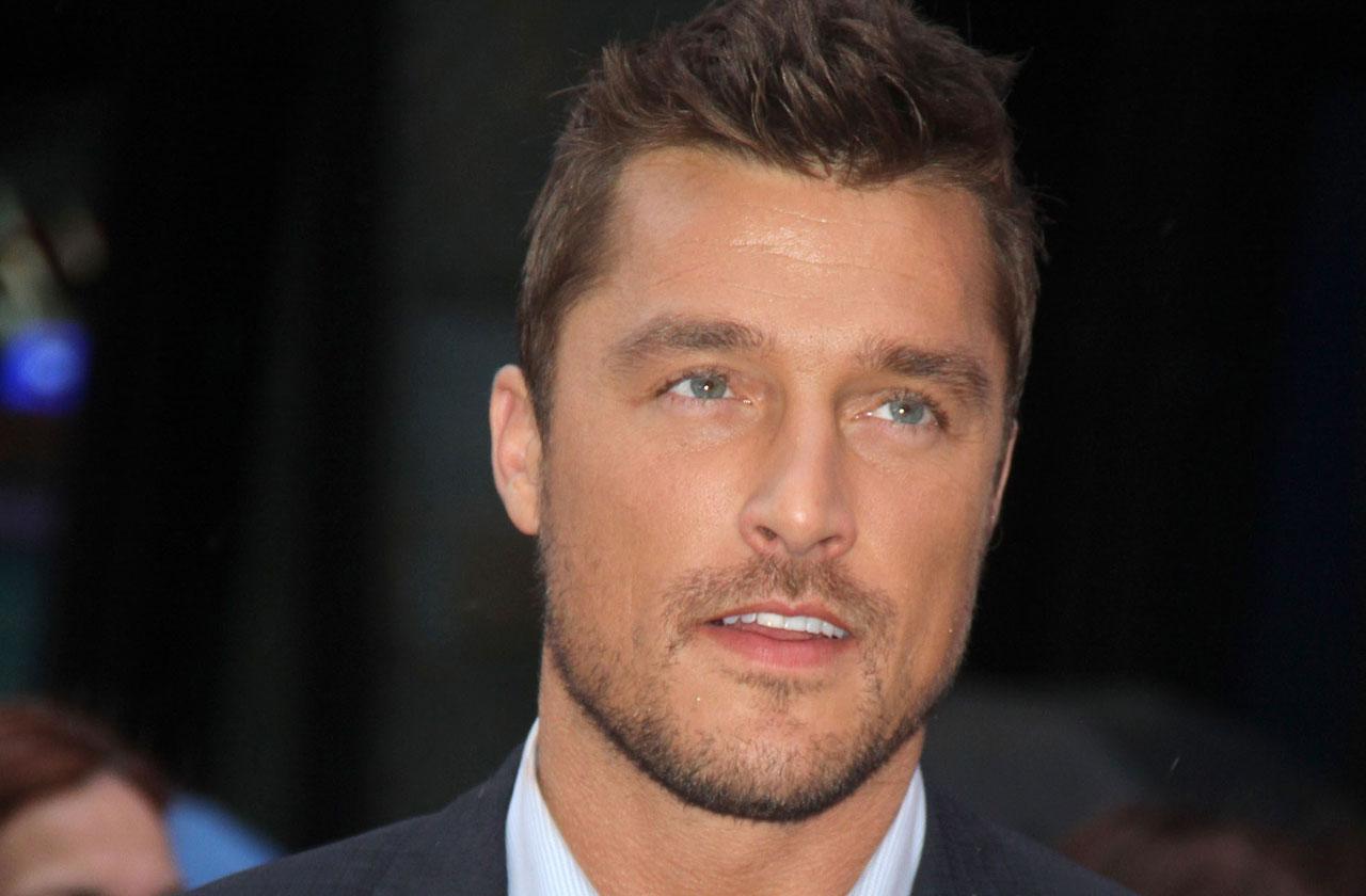 Chris Soules Court Hearing Cancelled Accused Dragging Out Hit And Run Case