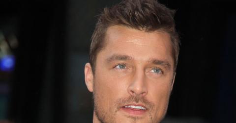 chris soules court hearing cancelled dragging out hit and run case