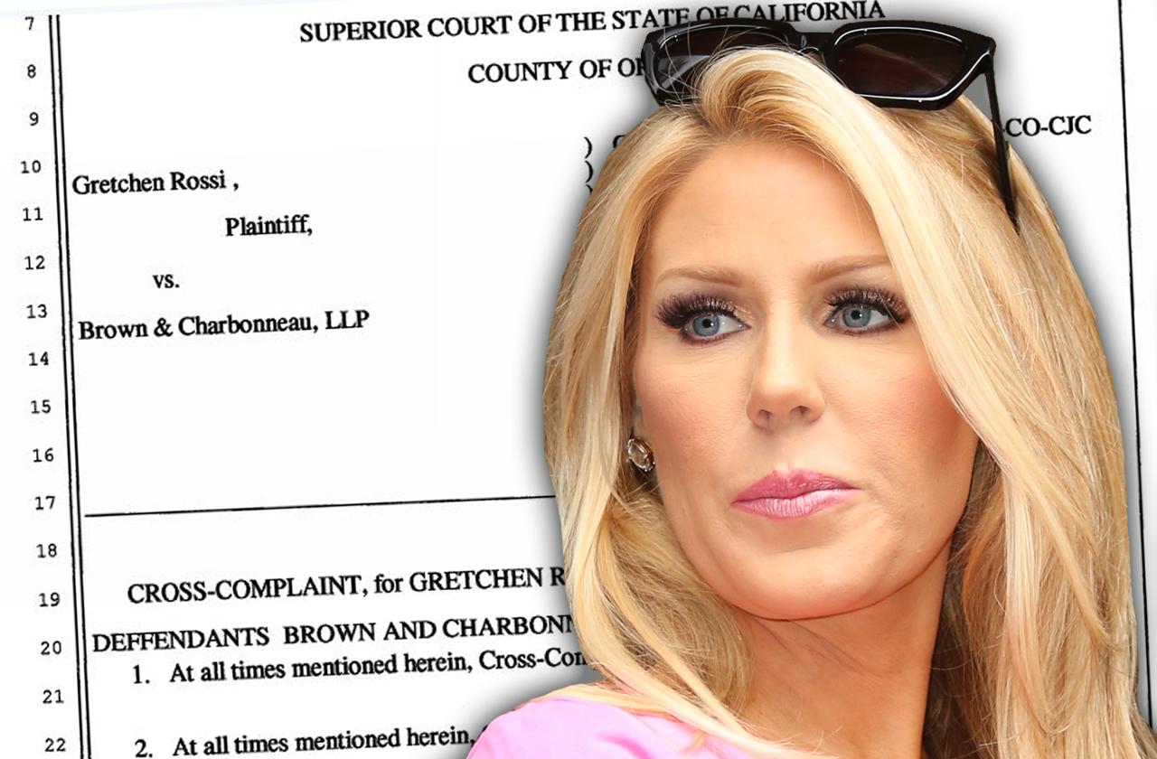 rhoc-gretchen-rossi-sues-lawyers