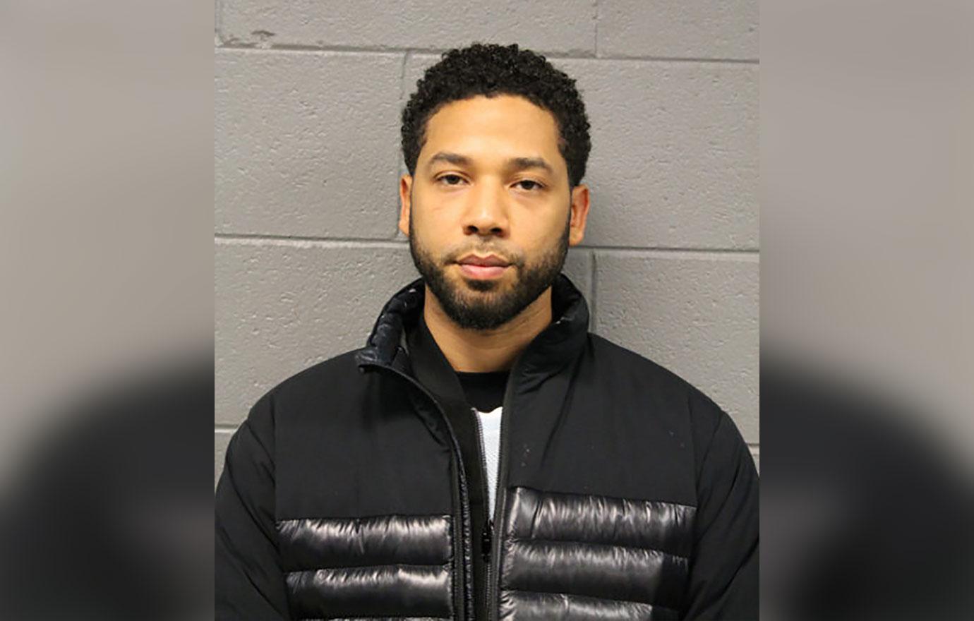 jussie smollett attacker osundairo denies selling drugs trial