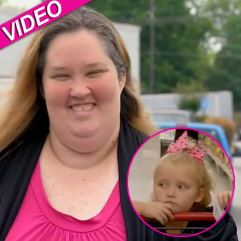 //honey boo boo mom coupons