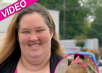 //honey boo boo mom coupons