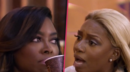 //nene gangsta kenya pp