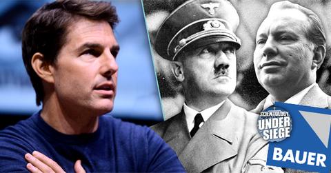 //tom cruise hitler hubbard scientology wide