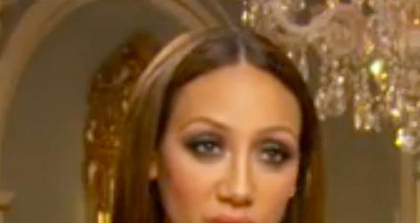 //melissa gorga new jersey housewives square