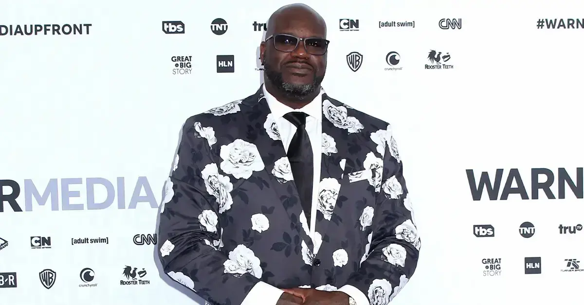 shaquille oneal responds ex associate business lawsuit broken promises financial lawsuit court los angeles no ties to california