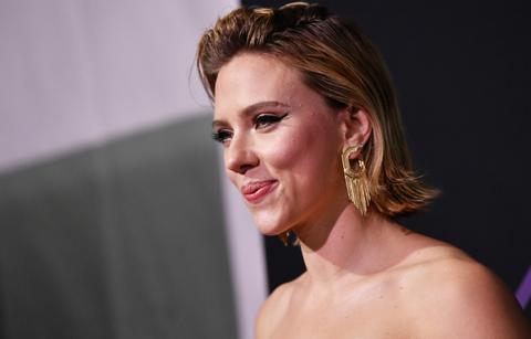 That Sinking Feeling: The 8 Celebrities with Low SAT Scores
