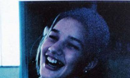 //whitley rosie hutington excl coll