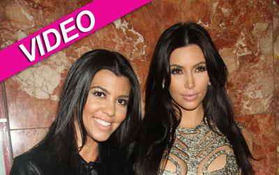 //kardashian mike jerrick