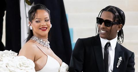 rihanna asap rocky prenup marriage pp