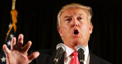 //donald trump sex slave rape lawsuit roger stone response pp