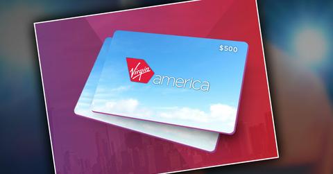 //virgin radar store