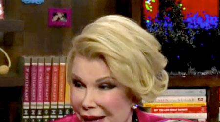 //joan rivers gwyneth paltrow pp