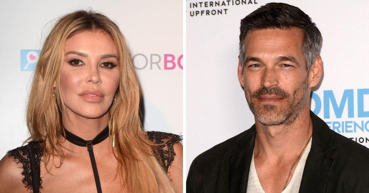 brandi glanville and eddie cibrian