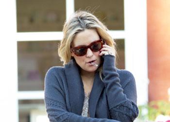 //kate_hudson_baby_bump_ _flynet