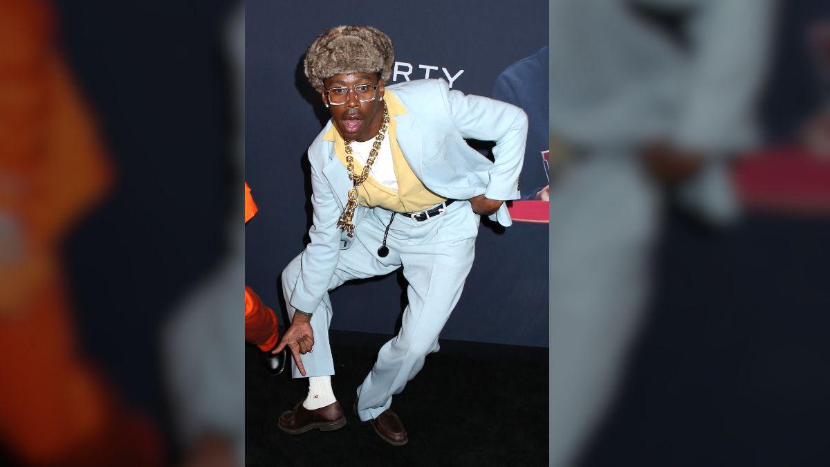 radar names stars griping fans think own them