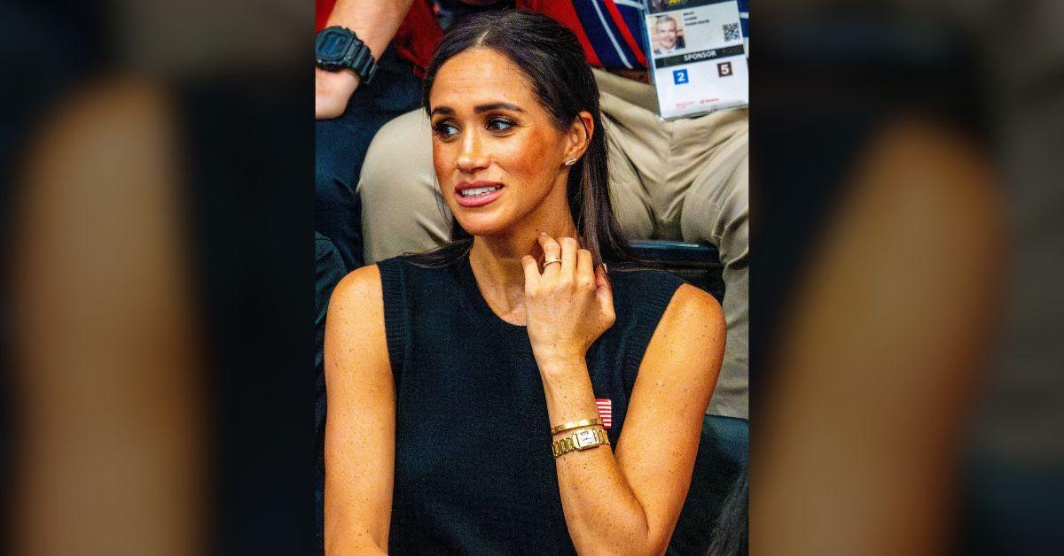 Meghan Markle is unlikely to receive an invitation, despite her efforts to befriend the pop superstar.