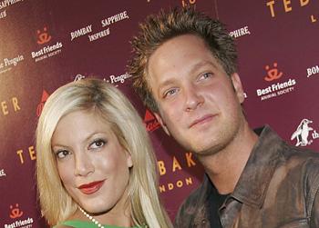 //randy spelling tori spelling