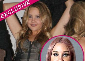 //amanda bynes drink bar dui