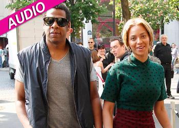//jay z beyonce miscarriage audio splash