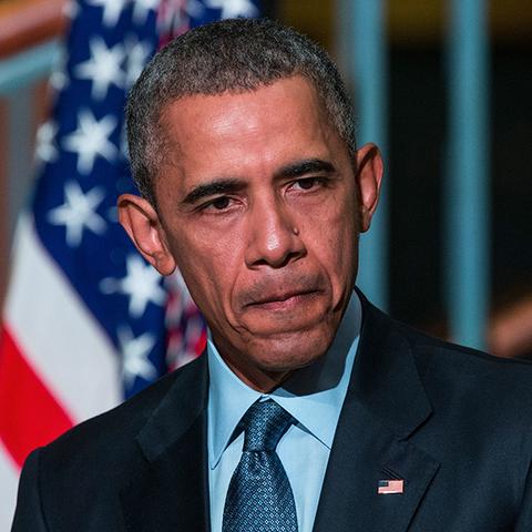 Ben Carson Secrets & Lies EXPOSED! 14 Jaw-Dropping Moments... So Far!