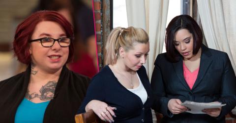 //Cleveland Kidnapping Survivors Michelle Knight Four Years pp