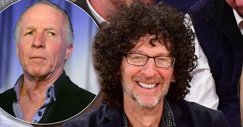 jackie martling slams howard stern