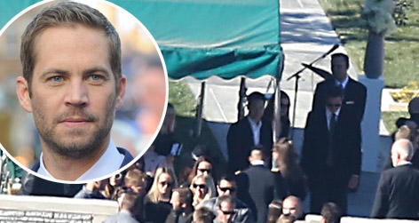 //paul_walker_funeral_square