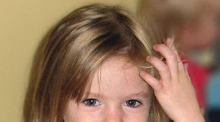 //madeleine mccann