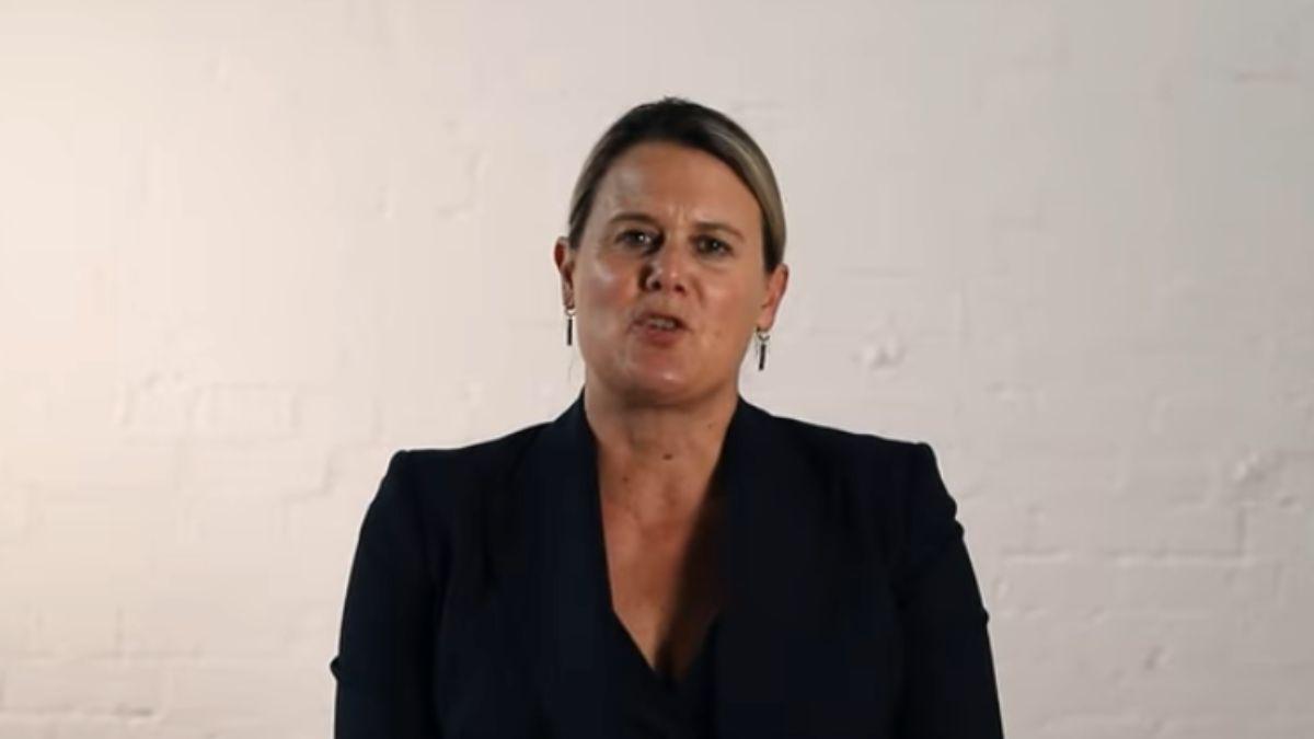 UN torture expert Alice Edwards said abuse of Ukrainian civilians and POWs in Russian facilities appears organized and approved at the highest levels.