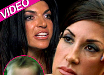 //jacqueline laurita son autism anderson