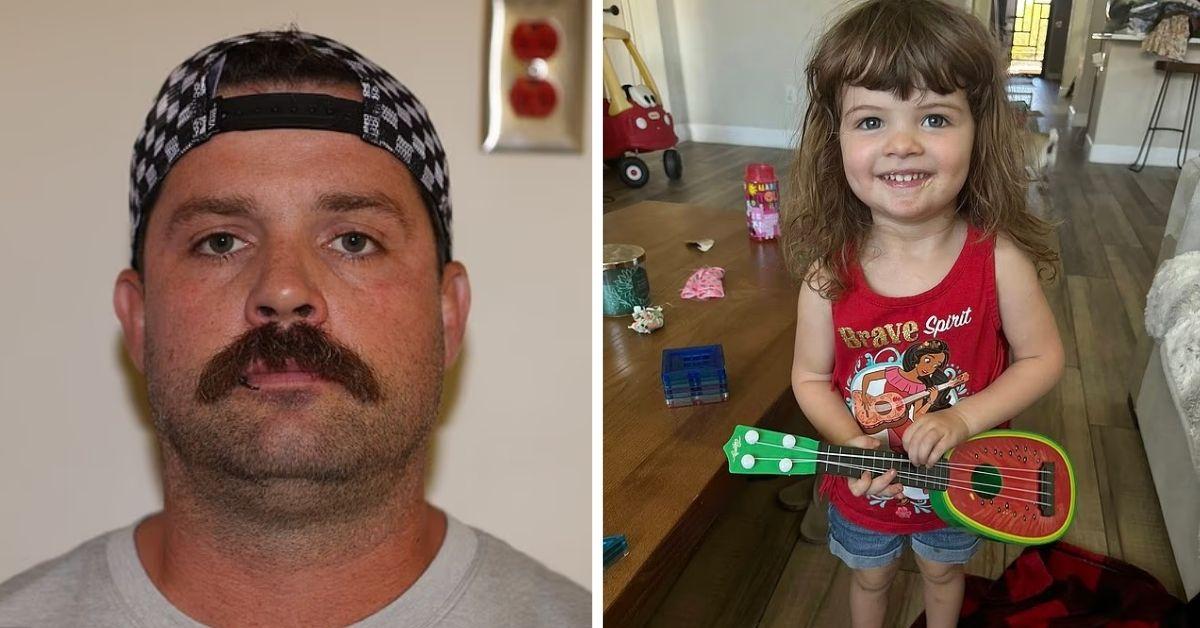 split of christopher scholtes and parker