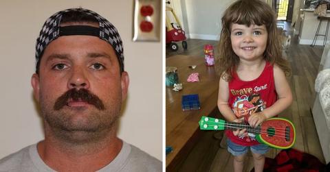 split of christopher scholtes and parker