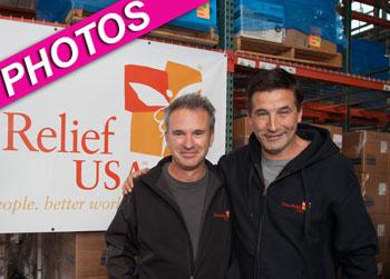 //billy baldwin direcfbd