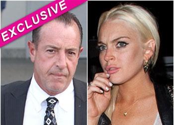 //michaellindsaylohan splashnews