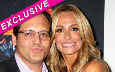 //taylorarmstrong russell_