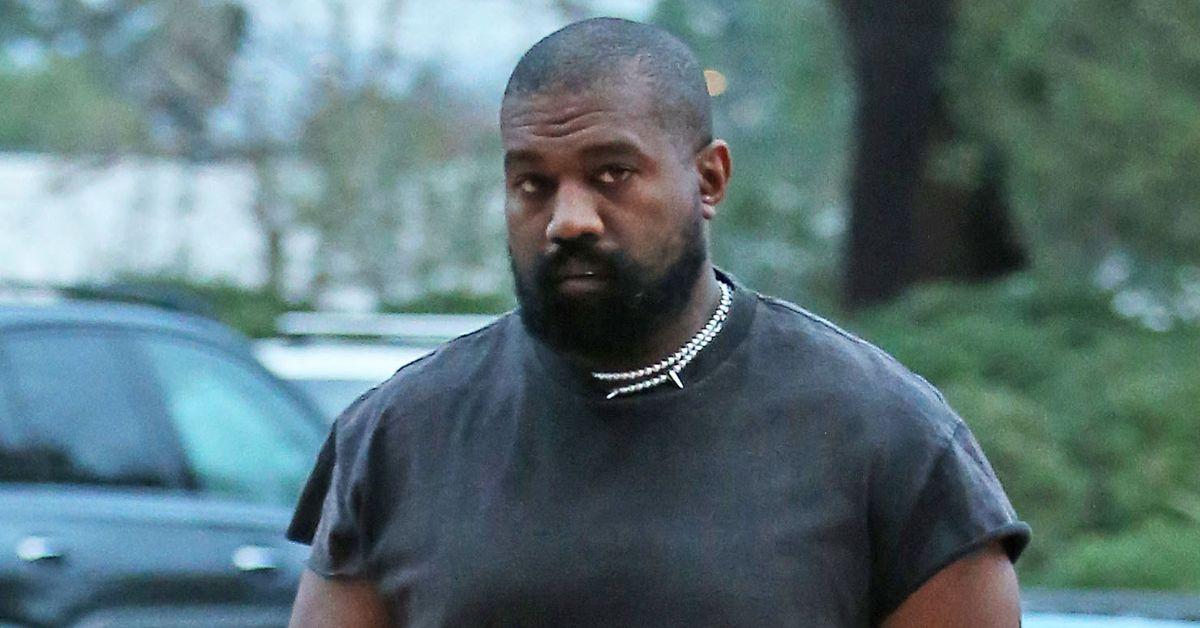 kanye west suspect battery case man grabbed assaulted bianca censori