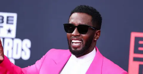 sean diddy combs trail metoo dead laws courts abuse cases
