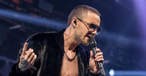 liam payne pals to hire private detective