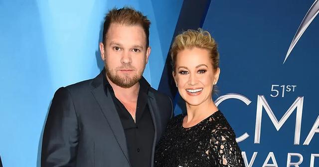 kellie pickler speaks out husband tragic suicide darkest time