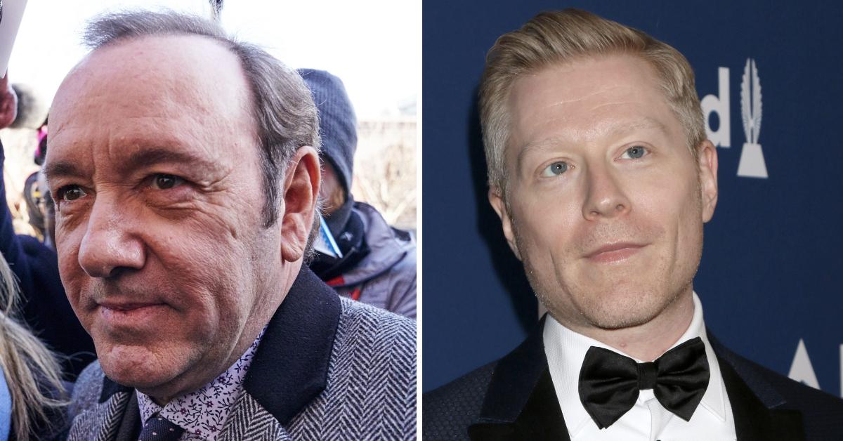 kevin spacey anthony rapp pp