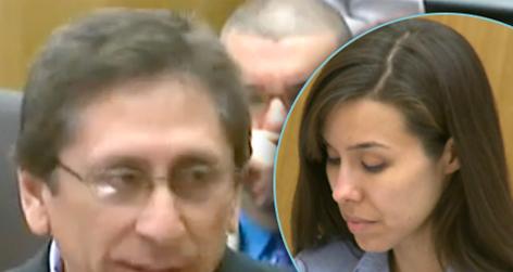 //juan martinez jodi