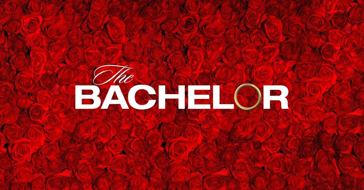 thebachelor abc