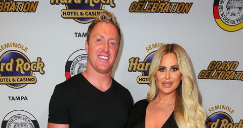 kim zolciak biermann and kroy biermann