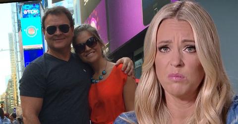 //kate gosselin ex engaged meet new fiancee photos