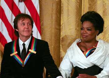 //rex_kennedy_honors_b_ _