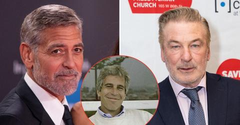 Jeffrey Epstein mini-series cast has been exposed as Laura Dern slated to land key role.