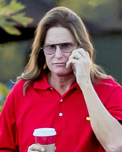 Male Plastic Surgery Disasters 10 Photos Of Bruce Jenner Sylvester Stallone And More Cosmetic