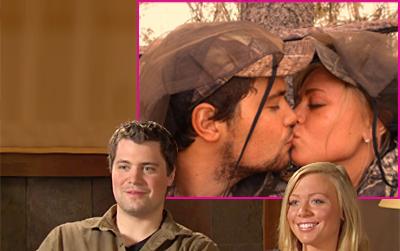 //levi sunny newbaby insidertwit post