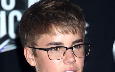 //justinbieber accident